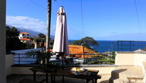 Casa Tio Albino I, By OP - Foto 3