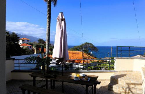 Casa Tio Albino I, By OP - Foto 3