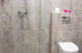 Apartament 112 - Foto 15