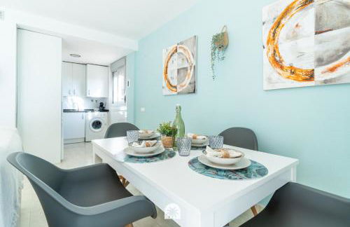 Mediterranean Way - Port Marino 2H - Photo 9