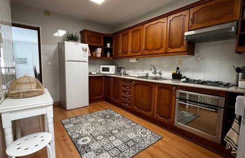 Casa de 5 habitaciones hasta 9 plazas, La Casilla en Dúrcal, Granada - Photo 8