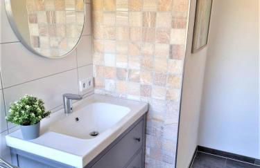 Pferdeglück Pappenheimer - Foto 10