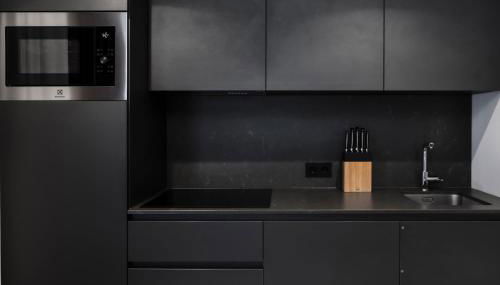 Ciasa Anteriol NEW SUMMER 2025 - Photo 4