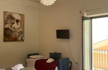 Le Muse apartment - Photo 15