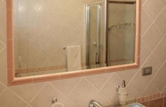 Cascina Lavaroni - Foto 2