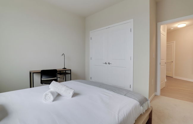 Comfortable Apartment at Alexandria - Foto 2