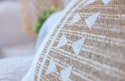 AG SALINAS - Foto 35