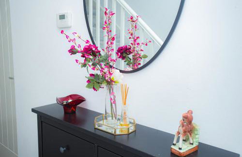 The Edge - Enjoy a luxury stay - Foto 1