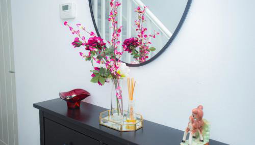 The Edge - Enjoy a luxury stay - Foto 1