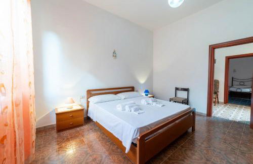 Casa SUrachi e Mesu - Foto 14