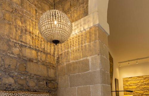 Sherry Loft Siente Jerez Parking Incluido - Foto 16