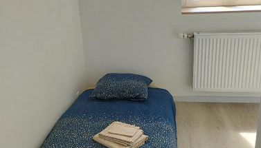 Chez Coralie et Jean - Foto 5