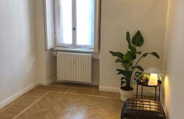 BnButler - Guercino, 8 - Renovated Design Apartment - Photo 18