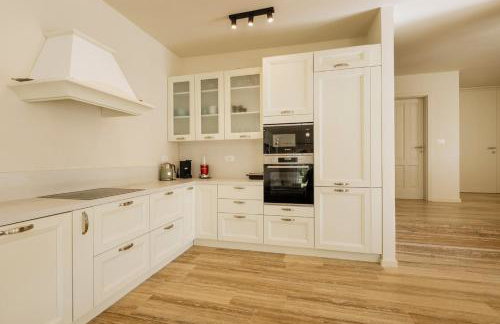 Villa Mila with private pool, BBQ and jacuzzi - Foto 18