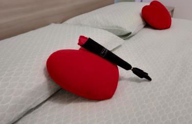 Blue Sky Green - Foto 44