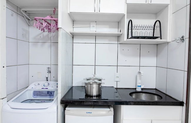 360 Mont Serrat by Ozped - Foto 13