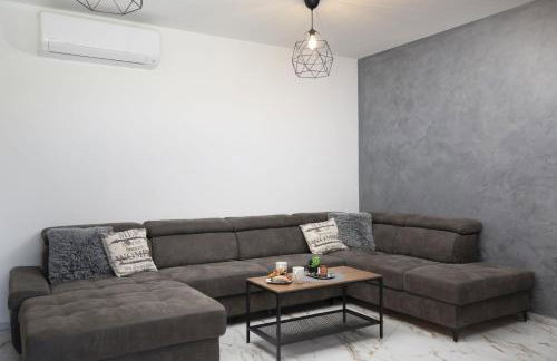 Villa Barbara - Foto 17