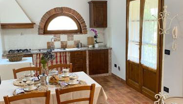 La Cantina del Podere dei Boni - Foto 2