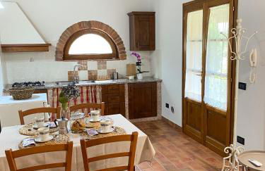 La Cantina del Podere dei Boni - Foto 2