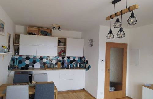 Apratmán Julie – Bavorská Ruda - Foto 10