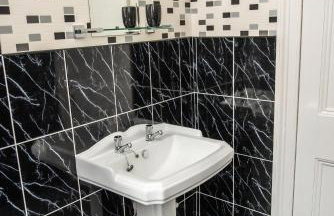 Babbacombe Apartments - Foto 18