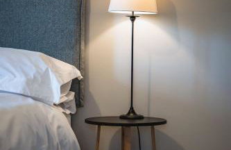 Coulin Farmhouse - Photo 43