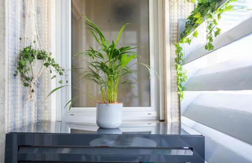 Lumen Milano - Skyline View Attic - Foto 66