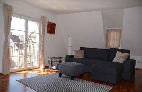 Mendlers Ferienwohnung - Foto 5