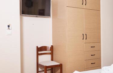 Alexis Studios - Foto 29