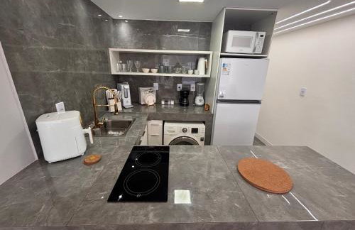 Centro do Rio de Janeiro - Foto 11