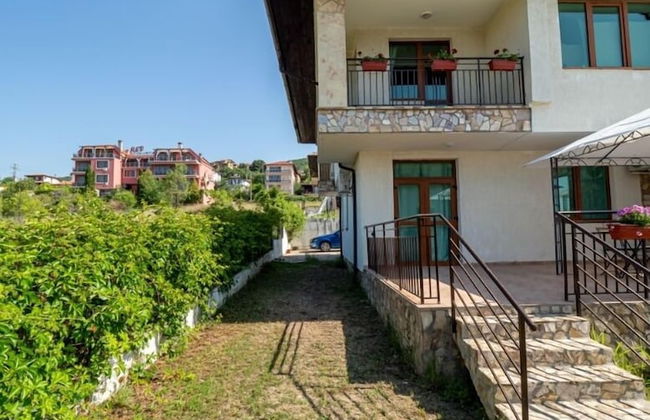 Buongiorno Premium - Photo 21