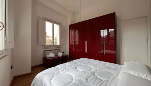 La Piazzetta - Foto 5