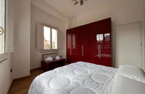 La Piazzetta - Foto 5