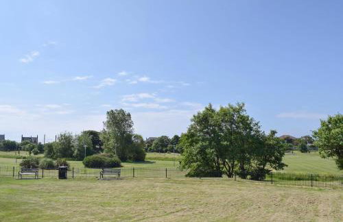 Sorbie Villa - Foto 10