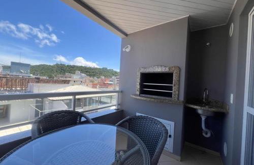 Residencial Vista Bella - Foto 24