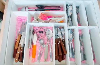 COBAR0110 - Edifício Beta - Foto 52