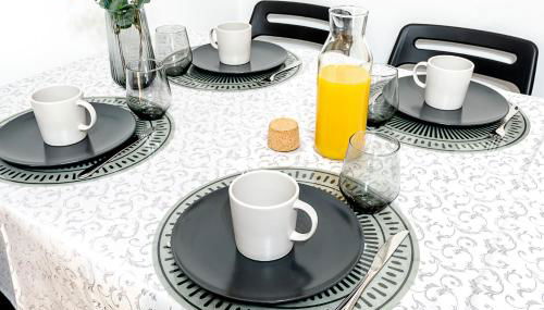 StayEasy Staro5 - 5 minutes to UDINE green subway - Foto 5