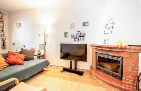 Lovely Home In Chiclana De La Fronter - Foto 15