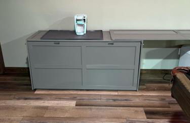 Game Junction - Photo 17