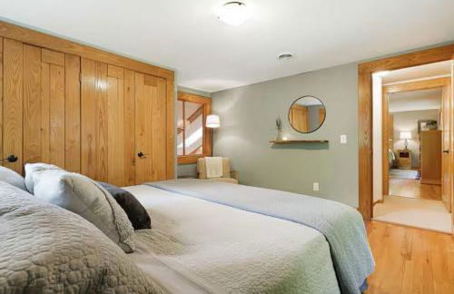 Special Offer Save More When You Stay Longer! - Foto 27