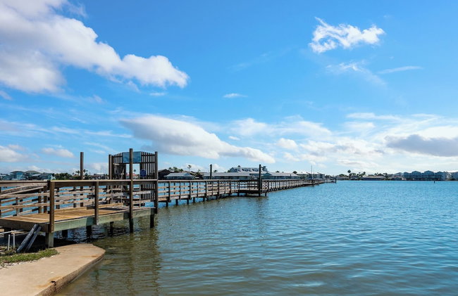 Coastal Cutie - Little Bay Club Cottage #3 - Foto 49