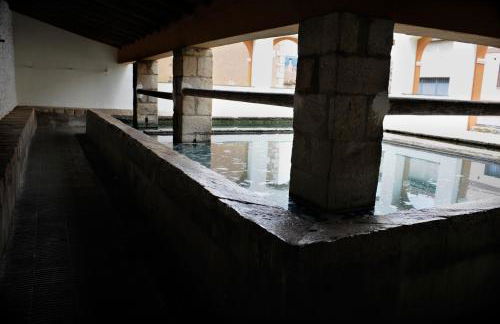 Complejo Rural La Glorieta - Foto 66