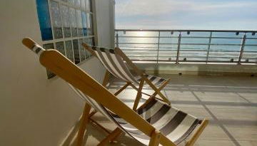 Life Apartments Fuentebravía - Foto 5