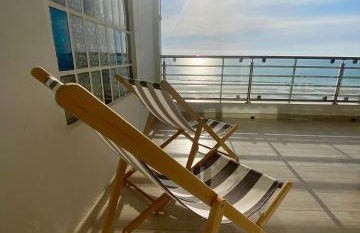 Life Apartments Fuentebravía - Foto 5