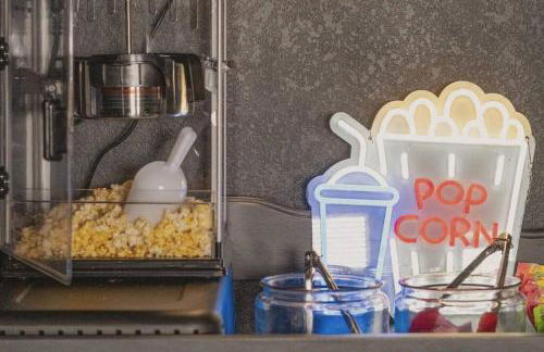 Game Day Central- 4 miles from Kyle Field - Foto 44