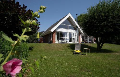 Twinhus Süssau - Foto 12