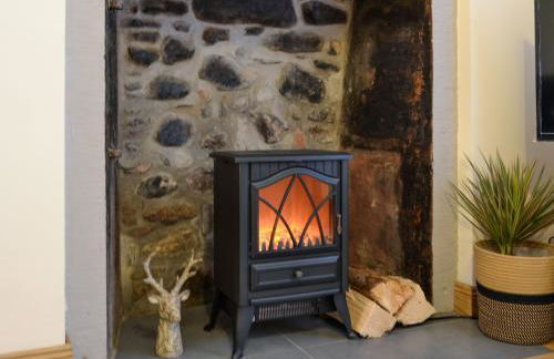 Willesdene Cottage - Photo 8