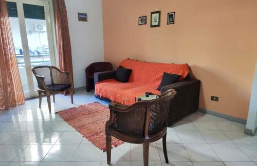 Appartamento Santa Rita - Foto 15