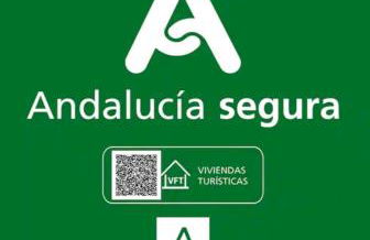 Apartamento acogedor junto a Calle Betis, TRIANA-LOS REMEDIOS - Foto 34