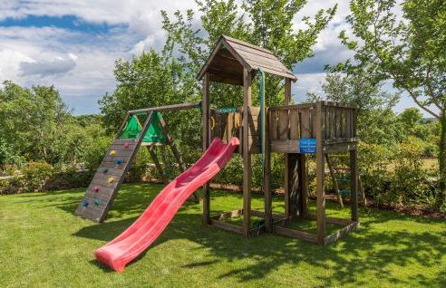 Villa-Osmium Smoljanci - Foto 9